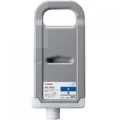 Tusz Canon PFI-701BL 700 ml (0908B005) Blue
