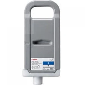 Tusz Canon PFI-701BL 700 ml (0908B005) Blue