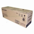 Toner Sharp BP-GT20BA 18 000 stron (BP-GT20BA) Black