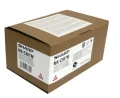 Sharp Toner MX-C36TM Magenta 11 700 stron (MXC36TM)