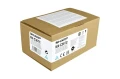 Sharp Toner MX-C36TC Cyan 11 700 stron (MXC36TC)