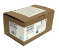 Sharp Toner MX-C36TC Cyan 11 700 stron (MXC36TC)