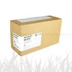 Toner Sharp MX-B70T 45 000 stron (MX-B70T) Black