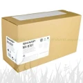 Toner Sharp MX-B70T 45 000 stron (MX-B70T) Black
