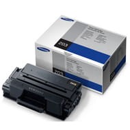 Toner/bęben Samsung do ProXpress SL-M3320/3820/4020/3370/3870 | 3 000str. (MLT-D203S/ELS / SU907A) Black
