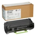 Toner Sharp MX-B46T 25 000 stron (MXB46T)