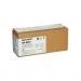 Toner Sharp MX-B46T 25 000 stron (MXB46T)