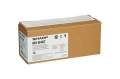 Toner Sharp MX-B46T 25 000 stron (MXB46T)
