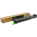 Toner Sharp MX-18GTBA 13 200 stron (MX18GTBA) Black