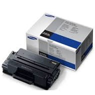 Toner/bęben Samsung/HP do ProXpressSL-M3320/3820/4020/3370/3870 | 5 000str. (MLT-D203L / SU897A) Black