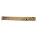 Toner Sharp DX-20GTCA 3 000 stron (DX20GTCA) Cyan