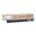 Toner Sharp DX-20GTCA 3 000 stron (DX20GTCA) Cyan