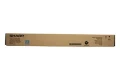 Toner Sharp DX-20GTCA 3 000 stron (DX20GTCA) Cyan