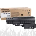 Toner oryginalny Sharp MX-753GT 83 000 stron (MX753GT) Black