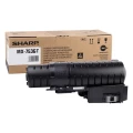 Toner oryginalny Sharp MX-753GT 83 000 stron (MX753GT) Black