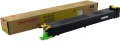Toner Sharp MX-18GTYA 10 000 stron (MX18GTYA) Yellow