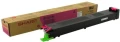 Toner Sharp MX-18GTMA 10 000 stron (MX18GTMA) Magenta