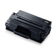Toner do Samsung ProXpressSL-M3320/3820/4020/3370/3870 | 10tys (MLT-D203E / SU885A ) Black