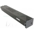 Toner Sharp BP-GT30BA 20 000 stron (BP-GT30BA) Black