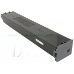 Toner Sharp BP-GT30BA 20 000 stron (BP-GT30BA) Black