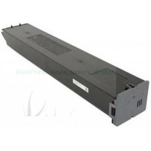 Toner Sharp BP-GT30BA 20 000 stron (BP-GT30BA) Black