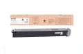 Toner Sharp BP-GT30BA 20 000 stron (BP-GT30BA) Black