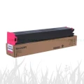 Toner Sharp MX-61GTMB 12 000 stron (MX61GTMB) Magenta