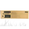 Toner Sharp MX-61GTMB 12 000 stron (MX61GTMB) Magenta