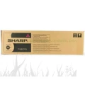 Toner Sharp MX-61GTMB 12 000 stron (MX61GTMB) Magenta