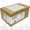 Sharp Toner MX-C50TM Magenta 13 000 stron (MXC50TM)