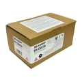 Sharp Toner MX-C50TM Magenta 13 000 stron (MXC50TM)