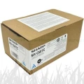 Sharp Toner MX-C50TC Cyan 13 000 stron (MXC50TC)
