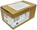 Sharp Toner MX-C50TC Cyan 13 000 stron (MXC50TC)