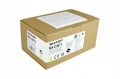 Sharp Toner MX-C36TY Yellow 11 700 stron (MXC36TY)