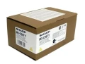 Sharp Toner MX-C36TY Yellow 11 700 stron (MXC36TY)