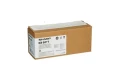 Toner Sharp MX-B47T 31 000 stron (MXB47T) Black