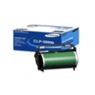 Bęben do Samsung ProXpress M3325| 30tys. (MLT-R204 / SV140A) Black