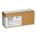 Toner Sharp MX-B47T 31 000 stron (MXB47T) Black