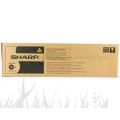 Toner Sharp MX-61GTYB 12 000 stron (MX61GTYB) Yellow