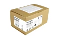Sharp Toner MX-C36TB Black 20 000 stron (MXC36TB)