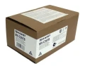 Sharp Toner MX-C36TB Black 20 000 stron (MXC36TB)