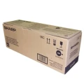 Toner Sharp MX-62GTCB 40 000 stron (MX-62GTCB) Cyan