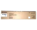 Fuser Sharp MX-602FB 300 000 stron (MX602FB)