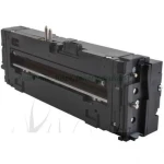 Fuser MX409FU Sharp 250 000 stron (MX409FU)