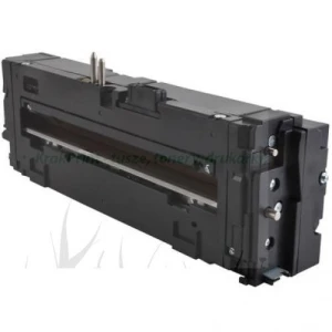 Fuser MX409FU Sharp 250 000 stron (MX409FU)