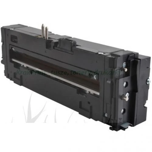 Fuser MX409FU Sharp 250 000 stron (MX409FU)