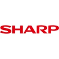 Fuser MX409FU Sharp 250 000 stron (MX409FU)