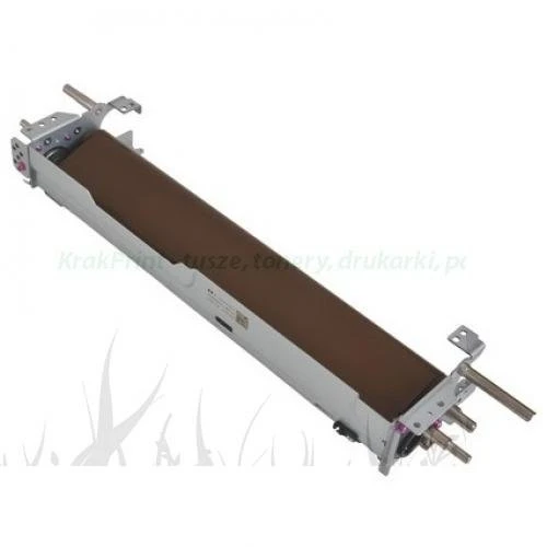 Sharp oryginalny Fuser belt assembly MX-601FB, Sharp MX-2651/3051/3071/3551/3571/4051/4071, Zespół grzewczy 300 000 stron (MX601FB)