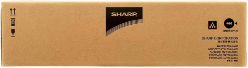 Bęben Sharp MX-C38GRB Black 60 000 stron (MXC38GRB)