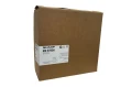 Bęben Sharp MX-B70DU Black 150 000 stron (MX-B70DU)